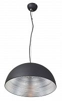 подвесной светильник st luce tappo sl279.403.01 в Сочи
