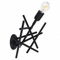 бра spot light glenn 9221104 в Сочи