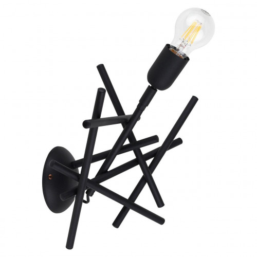 бра spot light glenn 9221104 в Сочи