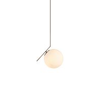 подвесной светильник kg0825p-1s от delight collection в Сочи