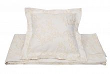 наволочка bianca декоративная бежевая в Сочи