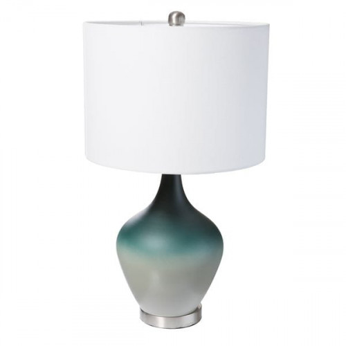 настольная лампа breeze в Сочи