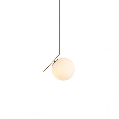 подвесной светильник kg0825p-1s от delight collection в Сочи