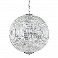 подвесной светильник ideal lux luxor sp12 в Сочи