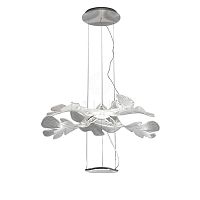 подвесной светильник 9207p/1 от delight collection в Сочи