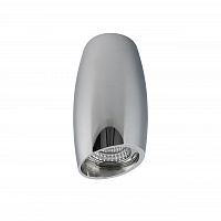 потолочный светильник lightstar ballo 214464 в Сочи