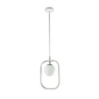 подвесной светильник maytoni avola mod431-pl-01-ws в Сочи