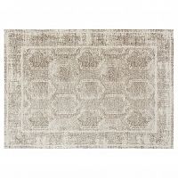 ковер nepal marcipan 160x230 в Сочи
