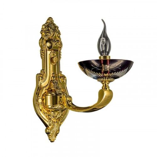 бра osgona barcato 697612 в Сочи