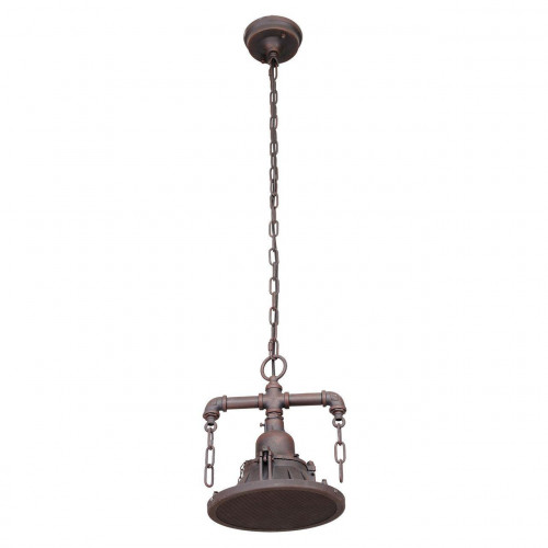 подвесной светильник lussole loft lsp-9678 в Сочи