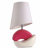 настольная лампа st luce tabella sl989.604.01 в Сочи