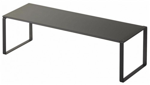 обувница yamazaki frame 2572/2573 в Сочи