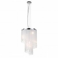 подвесной светильник st luce cascata sl.. в Сочи