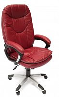 компьютерное кресло tetchair комфорт в Сочи