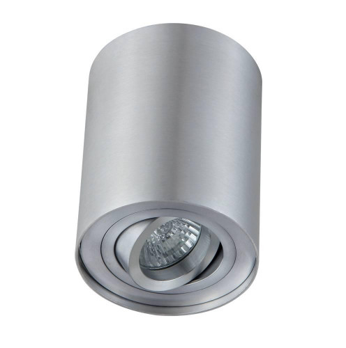 потолочный светильник crystal lux clt 410c al в Сочи