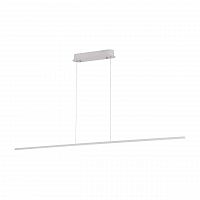 подвесной светодиодный светильник arte lamp a2506sp-1wh в Сочи