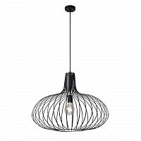 подвесной светильник lucide manuela 78374/65/30 в Сочи