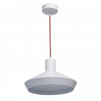 подвесной светодиодный светильник mw-light эдгар 7 408012101 в Сочи