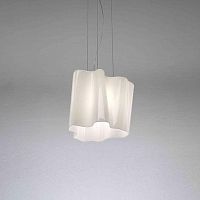 подвесной светильник 0696020a от artemide в Сочи