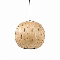 подвесной светильник nature globe в Сочи