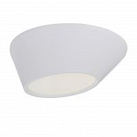 потолочный светодиодный светильник st luce odierno sl956.552.01d в Сочи