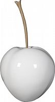 декор apple white middle в Сочи