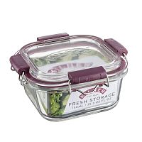 контейнер для хранения fresh 0,75 л в Сочи