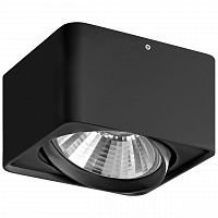 потолочный светильник lightstar monocco 212617 в Сочи