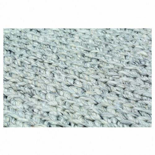 ковер suelo мрамор 160*230 в Сочи