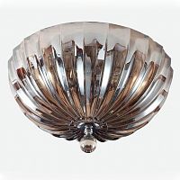 потолочный светильник newport 62003/pl cognac в Сочи