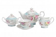 чайный сервиз abuela в Сочи