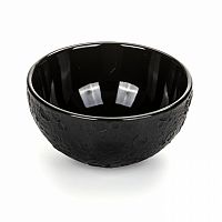 пиала lunar bowl s от seletti в Сочи