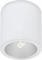 потолочный светильник nowodvorski downlight 4866 в Сочи