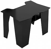 игровой стол mfmaster страйкер-1 в Сочи
