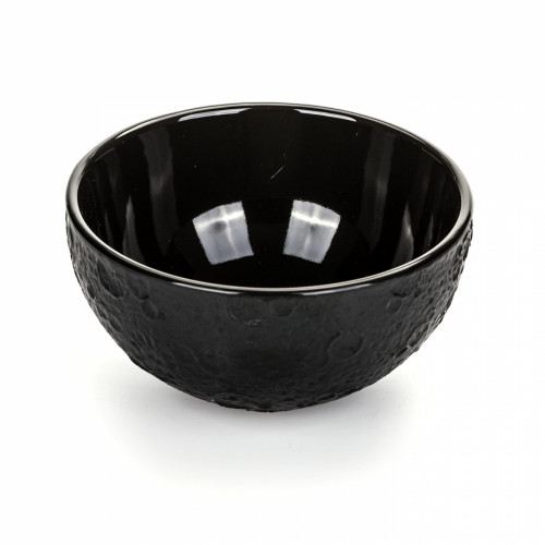 пиала lunar bowl s от seletti в Сочи