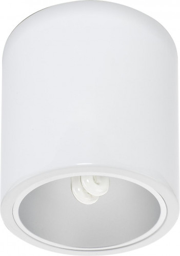 потолочный светильник nowodvorski downlight 4866 в Сочи