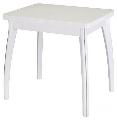 стол кухонный домотека чинзано м-2 07 раскладной в Сочи