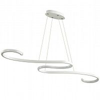 подвесной светодиодный светильник lumion aaron 3697/44l в Сочи