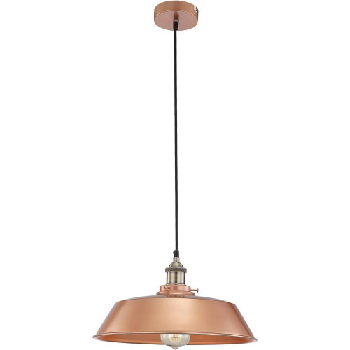 подвесной светильник globo knud 15069 в Сочи