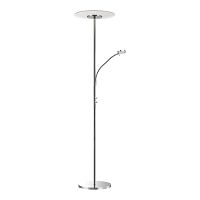 торшер odeon light mona 3995/20fl в Сочи