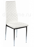 стул f261-4 в Сочи