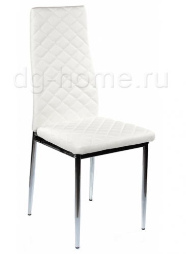 стул f261-4 в Сочи