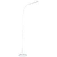 торшер lumion haruko 3754/6fl в Сочи