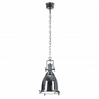 подвесной светильник lussole loft grlsp-9614 в Сочи