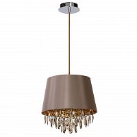 подвесной светильник lucide dolti 78368/30/41 в Сочи