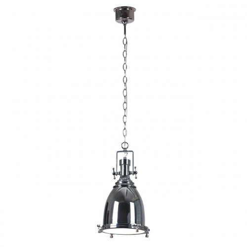 подвесной светильник lussole loft grlsp-9614 в Сочи