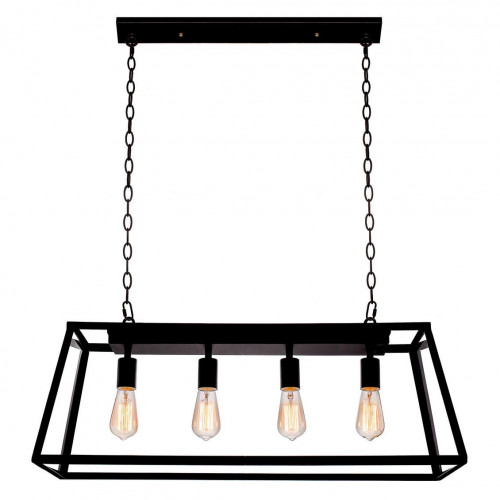 подвесная люстра loft it loft3110c в Сочи