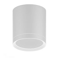 потолочный светодиодный светильник gauss overhead hd022 в Сочи
