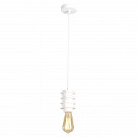 подвесной светильник lussole loft stella lsp-9921 в Сочи