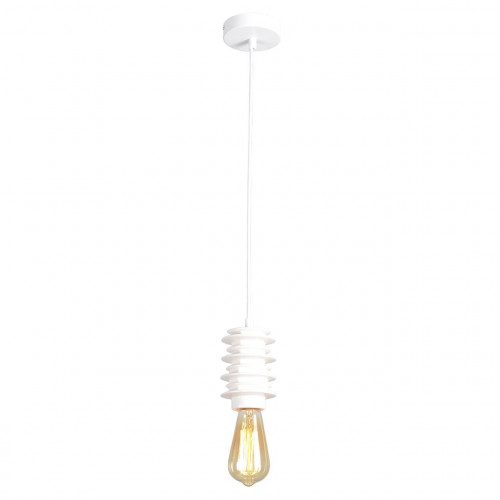 подвесной светильник lussole loft stella lsp-9921 в Сочи